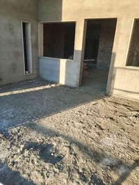 اسطه تفليش صب تعميرات تنقيرجدري ترهيمات تنضيف بيت استفساررقم 077820381...