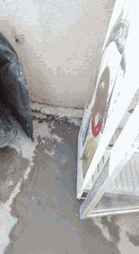 السلام عليكم عارضه للبيع مستعمله شي قليل لاستفسار الاتصال على الرقم ***********
