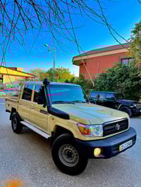 ٢٠٢٢ • ٥٨٠٠٠ كم • السليمانية