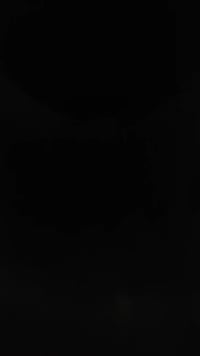 دراجه للبيع المكينة مفتوحه مره واحده مكينه انيرجي مال إيران 🇮🇷 الدراجه...