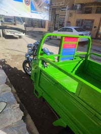 ستوتة 2023 طالعة 2025  للبيع صارلي 3 اشهر من اخذتة من المعرض سعرة مليو...