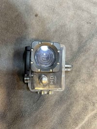 كامرة جراجات • الغوان الناصريه