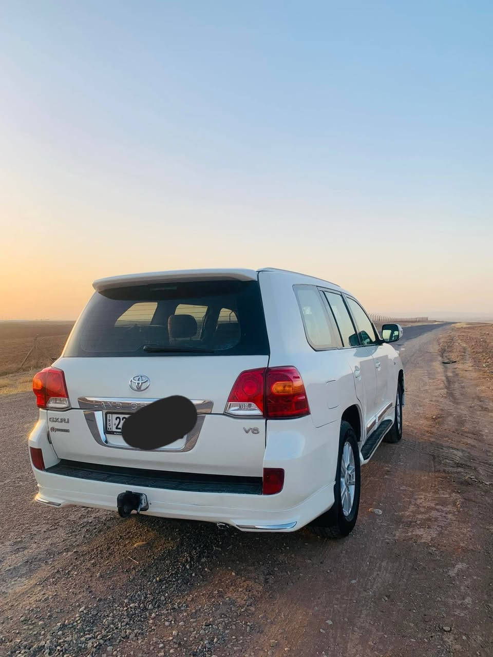 2008 فولی گێر عادی سبوخ عام غازو بەنزین رەقەم و سەنەوی نوێیە ژ-م *********** وتساپ
