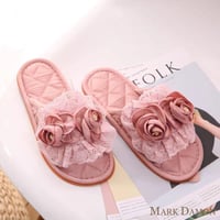 ملابس جملة • قناة الجملة • نص درزن