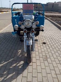 ستوته • مكفوله • ميسان الميمونه