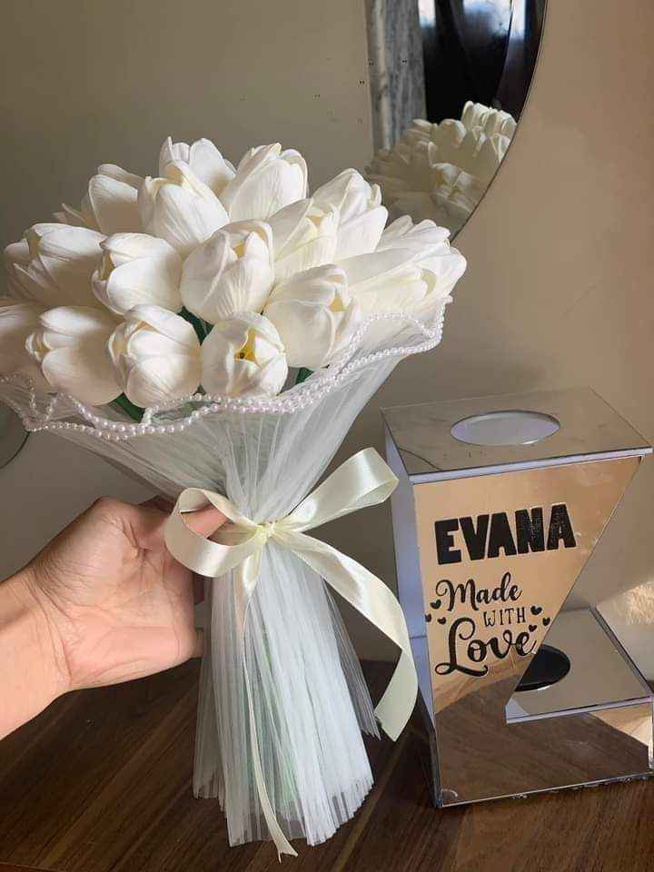 ‎بۆ ئەم ئەو ئەزیزانەی تەخەروجیان نزیکە ئێستا ئەتوانن داوای گوڵ بکەن بەهەرزانترین نرخ‎ السليمانية, العراق


**إذا كنت صاحب هذا الإعلان وتريد حذفه لأي سبب، رجاءا أرسل رسالة إلى الدعم الفني**