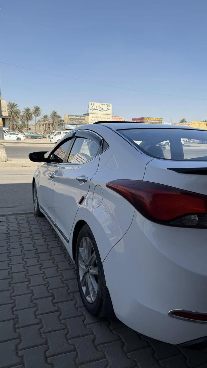 السلام عليكم 🫡
النترا خليجي فول مواصفات عده البصمه 🧿 
السياره كفاله عامه ماعد باب السايق مبدل 
منظومه تبريد جديده ثلج خير من الله  💁‍♂️
تخم تاير جديد 🛞 
باتري جديد 🔋
السياره بسمي رقم بابل 🖤

التواصل ع رقم فقط ***********

ماموجود خاص ✋🏻
مكلف بلنشر …….
