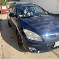 النترا تورنج موديل 2012 أمريكي  سعر 85 07724872820