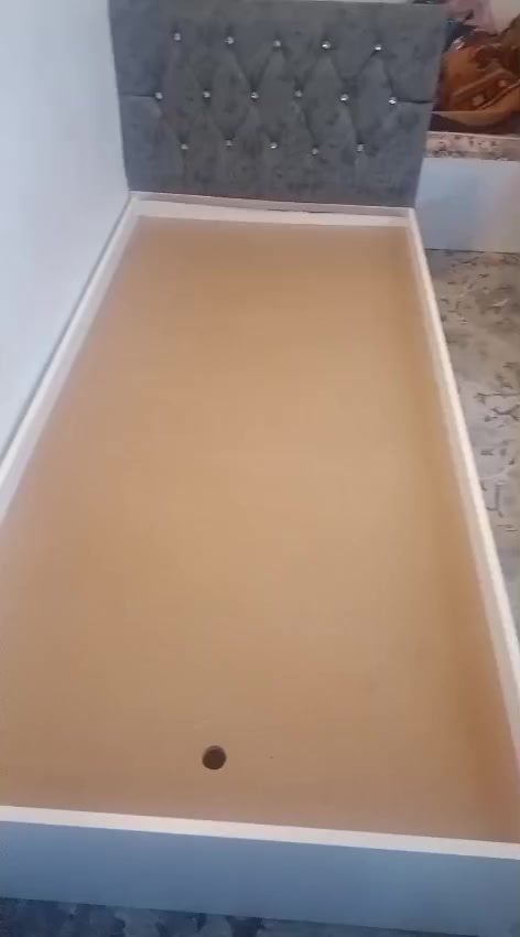 جرابي3تفصال مستخدمات شهر
سعر الوحده100 رقم واتساب***********
