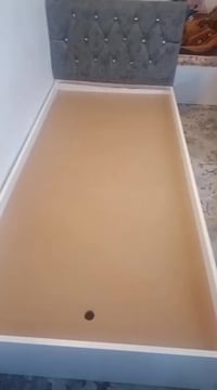 جرابي3تفصال مستخدمات شهر سعر الوحده100 رقم واتساب07763068702