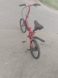 باسكل أبو الطبكه • نضيف • القاسم قرب المستشفى