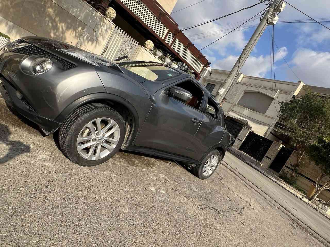 للبيع جوك2018خليجي تفاصيل خاص


**إذا كنت صاحب هذا الإعلان وتريد حذفه لأي سبب، رجاءا أرسل رسالة إلى الدعم الفني**