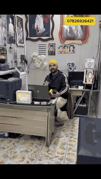 لحضات العرس لاتتكرر لذالك اختار المصور الصح لتكون النتيجة قوية ومثالية...