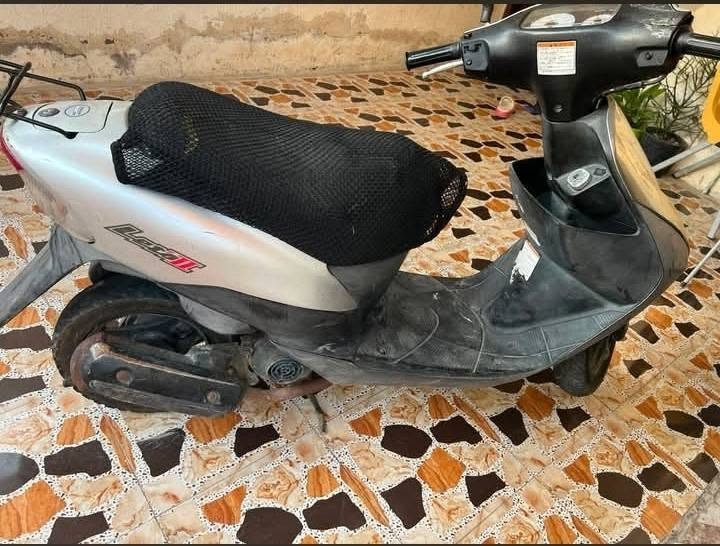 ساسوكي للبيع رمبه بس امبدل كابريتر دراجه فول الفول ونضافه 80/100سعر خاص للستفسار ***********

