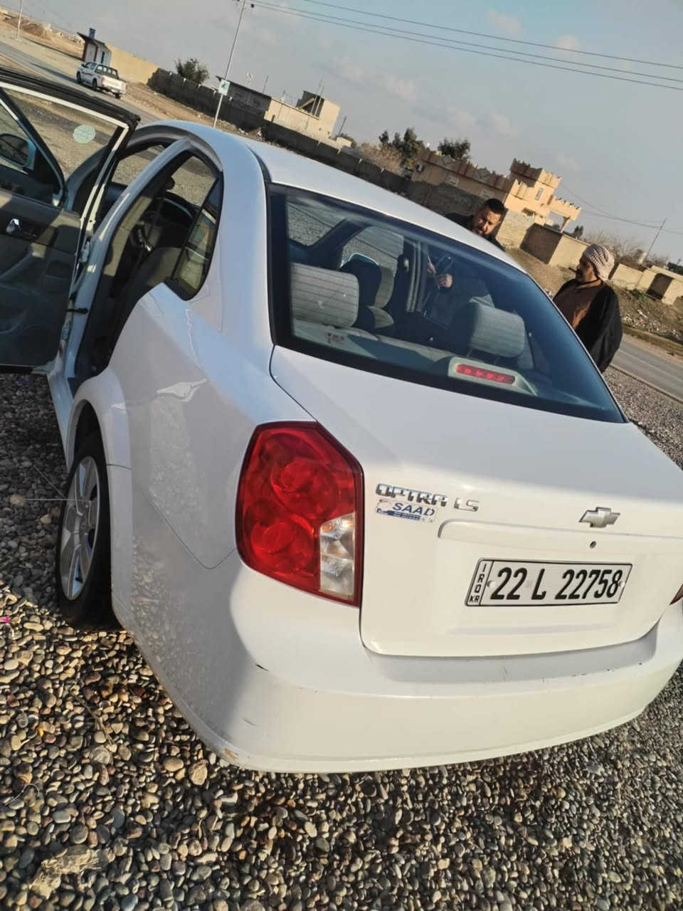 سياره ٢٠١٢  توماتيك تحكمات ستيرن سنويه نافذة ٢٠٢٨  رأس جاملغ الإمام شبر صبغ جامغ خلف شبر بارد أسفل دوسه من جهة السكن بارد الاستفسار الاتصال ***********.     ***********
الخاص مفتوح
