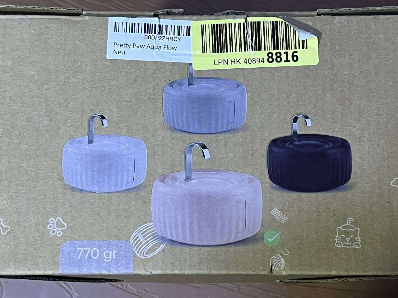 سلام عليكم شباب
سعر القطعة 10 الاف 
يوجد توصيل 
واتساب 
***********
