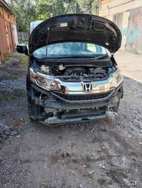 ورشة بغداد • كهربائي متنقل • خدمة بمكانك