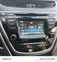 النترا امضلع امريكي 2016 للبيع 105 وبيها مجال مستعجل على بيعتها 077243...