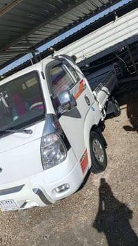 ٢٠١٢ • مكفولة • بابل القاسم