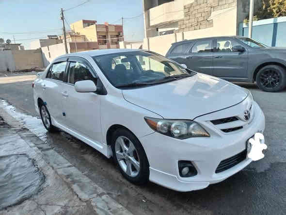 بيكاتشو 2012 أمريكي سبورتي شريكه بدون صبغ ودعم وكير ومكينه بشرط ماشيه 170 حقيقي مكينه مامفتوحه ***********.      ***********.   سعر 145ومجال زاخو
