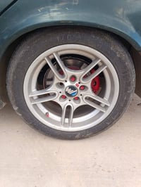 ويل • تواير • نضيفات