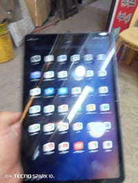 تيكنو SPARK 10c • موبايل • للبيع