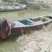 جنكوه • بصرة • للبيع