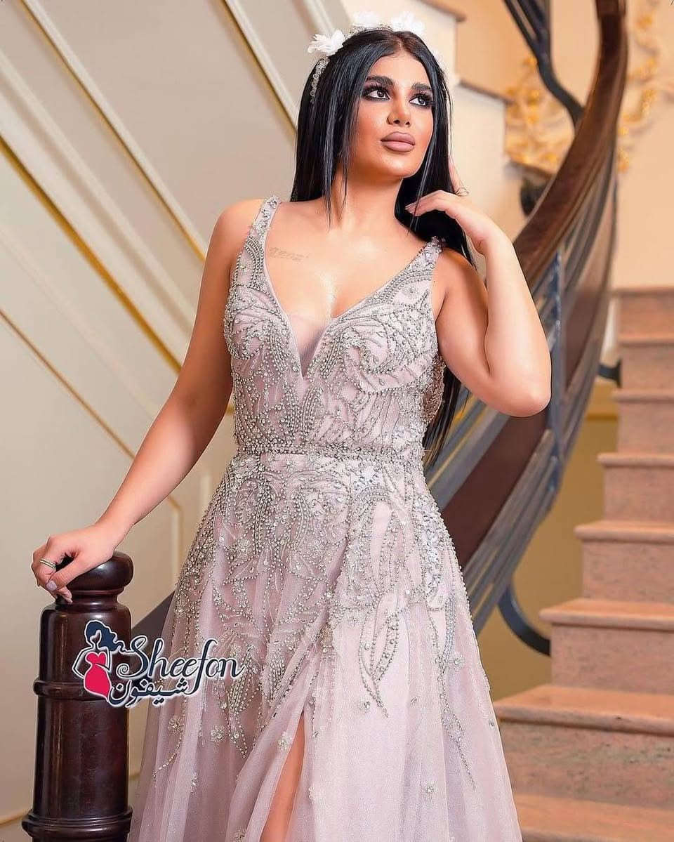 مرحبا عدي بدله اخذتهه من شيفون ملبوسه ساعه وحده امانه الله اخذتهه ٣٥٠ لاف ابيعه ٢٠٠ بيهه مجال تلبس قياس 40


**إذا كنت صاحب هذا الإعلان وتريد حذفه لأي سبب، رجاءا أرسل رسالة إلى الدعم الفني**