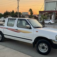 بۆ فرؤشتن٢٠٠٨ 07800970077 07517464647