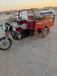 ستوته موديل 19 • مكفوله كفاله عامه • كربلاء الشبانات