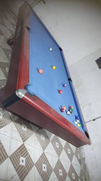 ناصرية سوق الشيوخ • للبيع