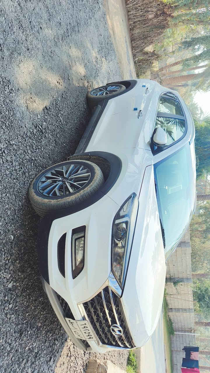 سلام عليكم
توسان موديل ٢٠رقم أربيل
مواصفات سياره بصمه كشن كهرباء
ماشيه ٨٢ مكان سياره كربلاء الحسينيه 
بيع أو مراوس سعر البيع ١٦٥
سياره بيه ٣قطع صبغ
***********
***********
