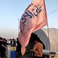 شاده للبيع الطول سته السعر 400وبي مجال07850463359