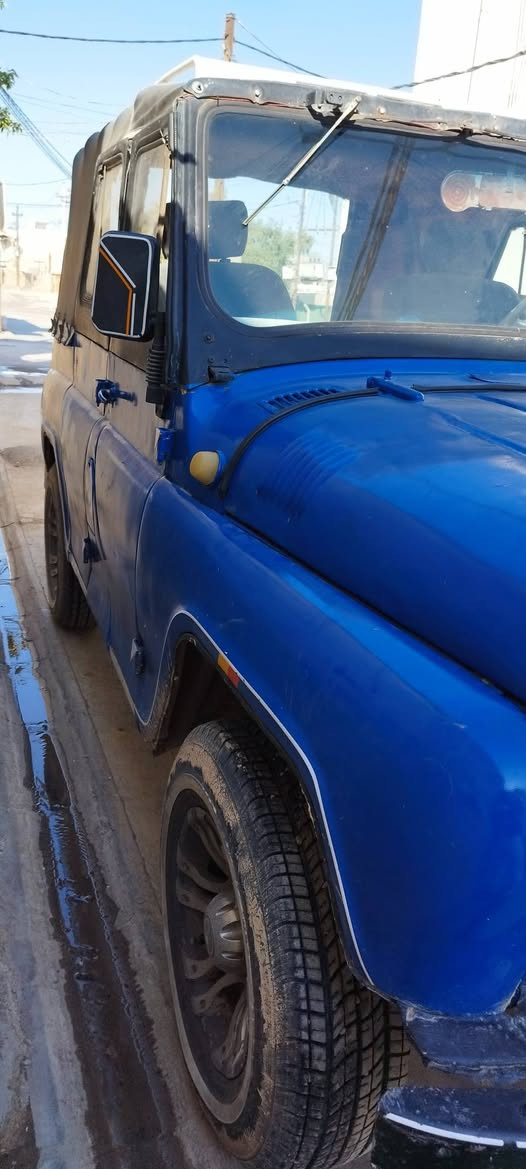 للبيع
***********
