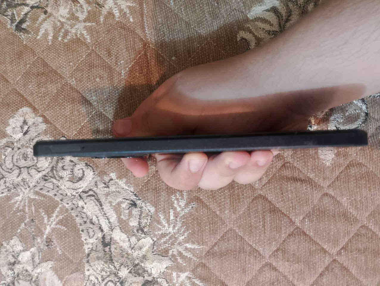 ريلمي اس53 جهاز نضيف كلش ويا كارتونه متوازي ع بيعته السعر100بي مجال الطيبين الرقم***********وتس اب
