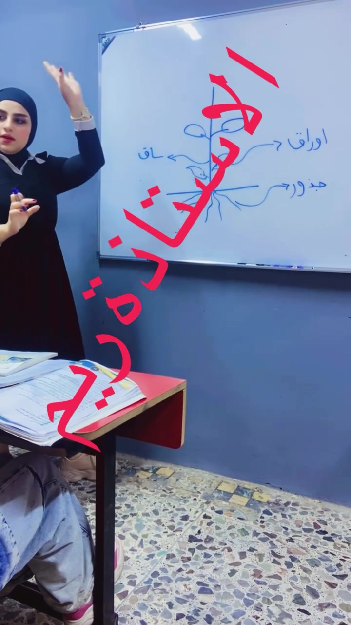 � إعلان تدريس خصوصي 📚

تُعلن الست ريم  عن استقبال الطلاب للتدريس الخصوصي لجميع المراحل الدراسية، مع شرح مبسّط ومتابعة مستمرة لضمان أفضل النتائج.

✅ شرح مفصل وسهل
✅ حل الواجبات والتمارين
✅ مراجعة مكثفة للامتحانات
✅ متابعة مستوى الطالب أولاً بأول
✅ أسعار مناسبة

للاستفسار والحجز يرجى مراسلتي على الخاص أو الاتصال على الرقم:
📞 (***********
