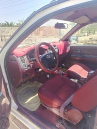 گريت ويل 2013 للبيع السياره جاهزه ماناقصه شي السنويه لل29 گير ومحرك شر...
