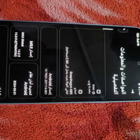 ريدمي 13 برو • نضيف • حي النضال