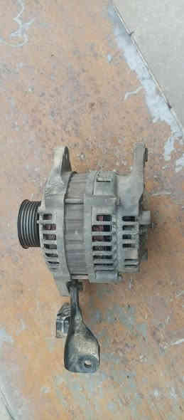 السلام عليكم 
داينمو على الفحص شغاله 
35 الف هاتف ***********
