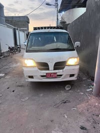 مكينة ديلكو • بدل نوزلات • شط العرب