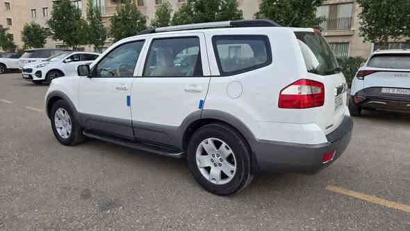 السلام عليكم
ماهافي ٢٠١٠ 
خليجي محرك ٣٨٠٠
السياره فول عدا البصمه
السياره بسمي  الرقم الدولي تحويل ثاني يوم
***********
السياره كفاله عدا صبغ شبر بالداير الخلفي
الشراي يتصل ويدلل
