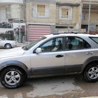 سورنتو • ٢٠٠٦ • V6