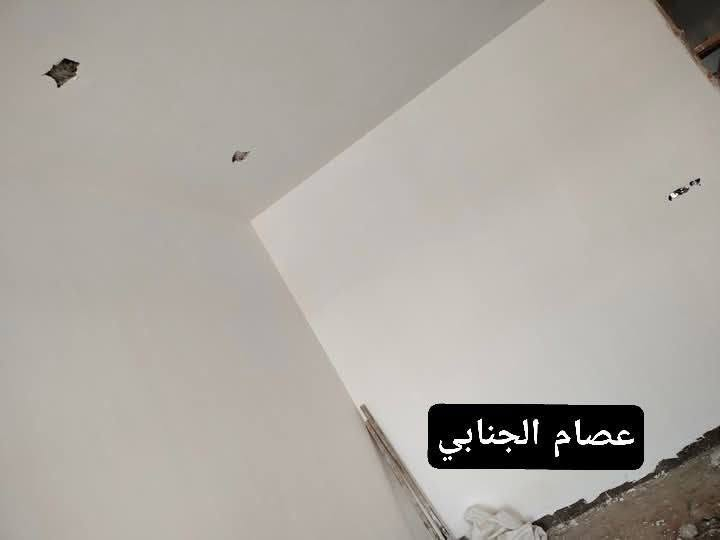 العمل نجف فقط   شوف الصور لاخير بلخدمه العمل الدقيق .ونظافهه .وتجي شوف الشغل عندي .بلنداء حالين شغل وعندي عمل حي سلام .اذ تحب شوف الشغل   وشغل ليزر بنسبه الخشن تصفير الماده بورسلينن
كل العمل بشراف مهندس   شغل درجه اوله مثل ماواضح بصوره لعمل لبخ اتصل ع رقم او وتساب  ***********
