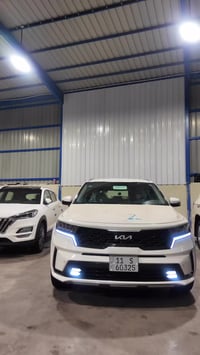 معرض التحسين الذهيباوي ⚔️تابع الصفحة يومية انزل  10 سيارات ولاسعار جوه...