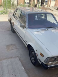 البيع كرونا 79                                                        ...