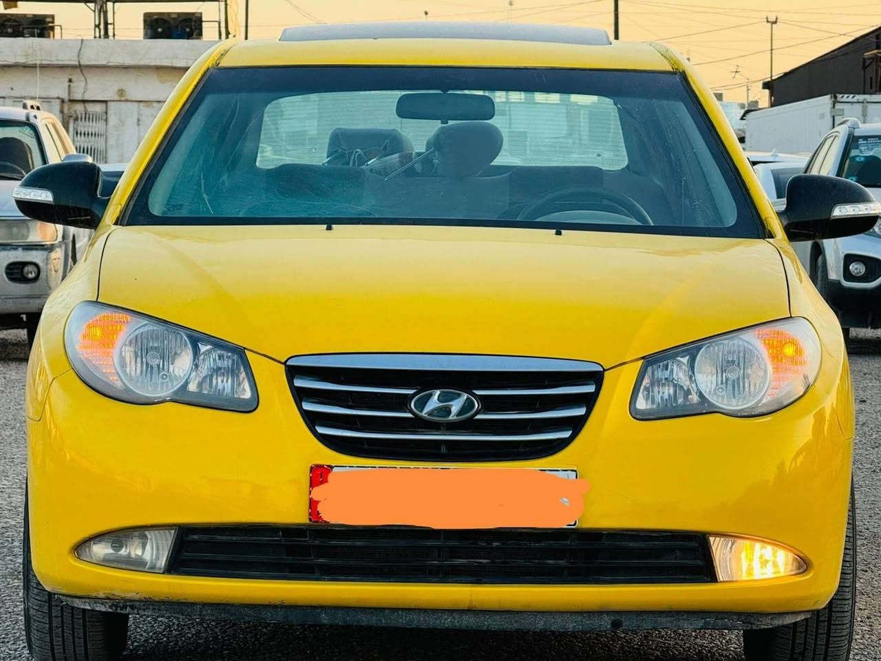 سلام عليكم سياره انتره محرك ٢٠٠٠ منضومه غاز سياره متومه متومه رقم انكليزي بغداد سنويه ٣٠ للبيع فقط مكاني بغداد مدينه الصدر اخوان الرقم واتساب فقط ***********
