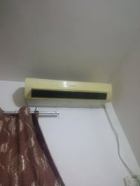 سامسونج • سبلت • غاز طن ونص