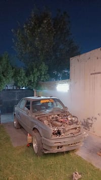 تفصيخ • كير عادي • بغداد