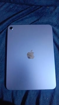 ايباد 11 • بطارية 95 • بوبجي 60فريم