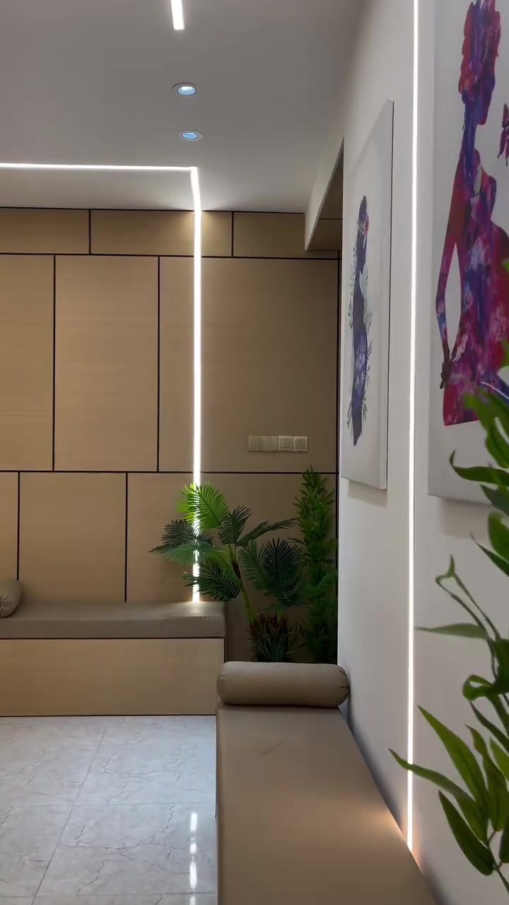 مكتب نيكسس NEXUS Architects & Engineers 

📞 تواصل معنا الآن: ***********

📍 زورونا في مكتبنا: ديالى- بعقوبة- طريق تقاطع البلدة مقابل جملة التحرير.

